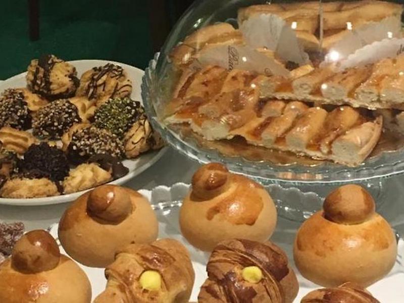 D379EFC00B0EE7E96589749CCDF8F2F0