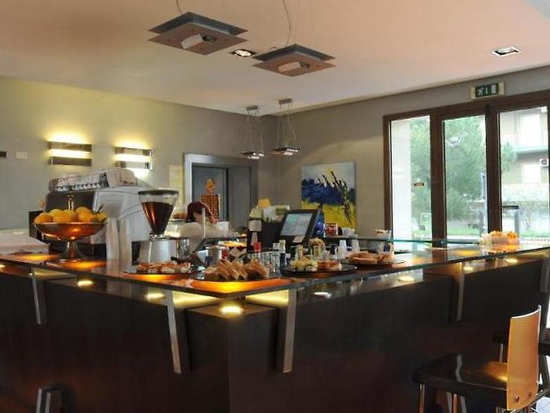 B65287BA1CDFE821F525E268F7069CE0