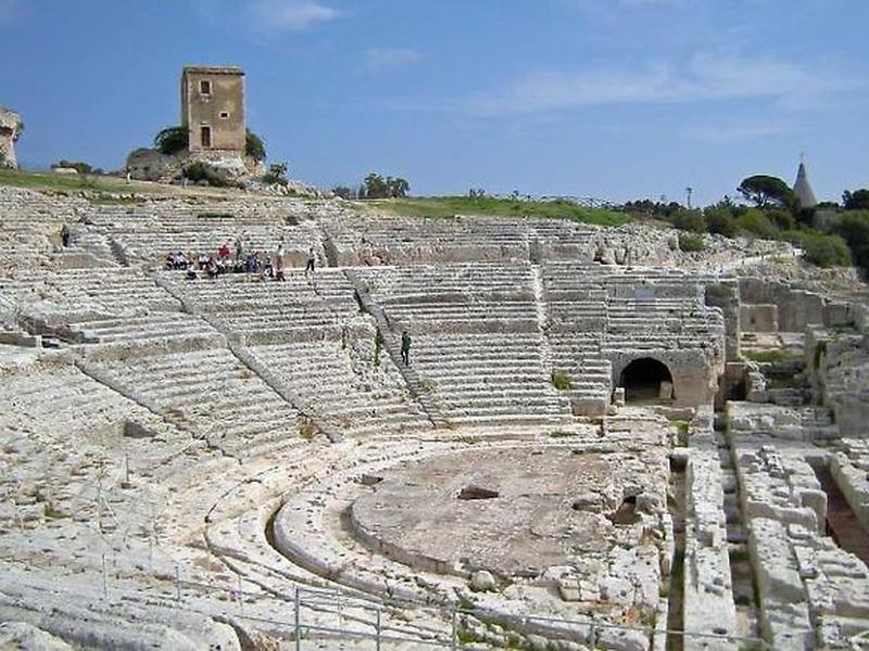 7E88A294862C62C3A7BB73E79BCB8143