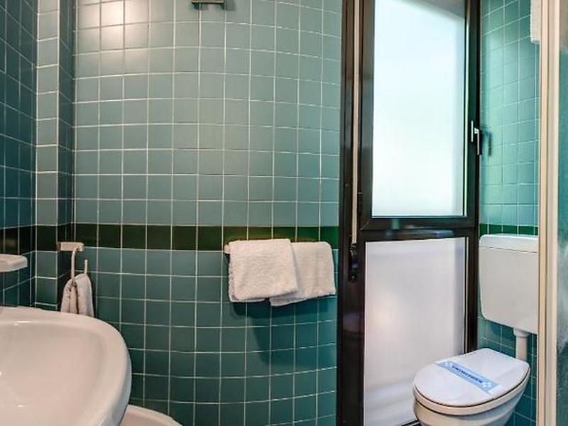 8447D0122C22577EC21C8B525DA8F7B3