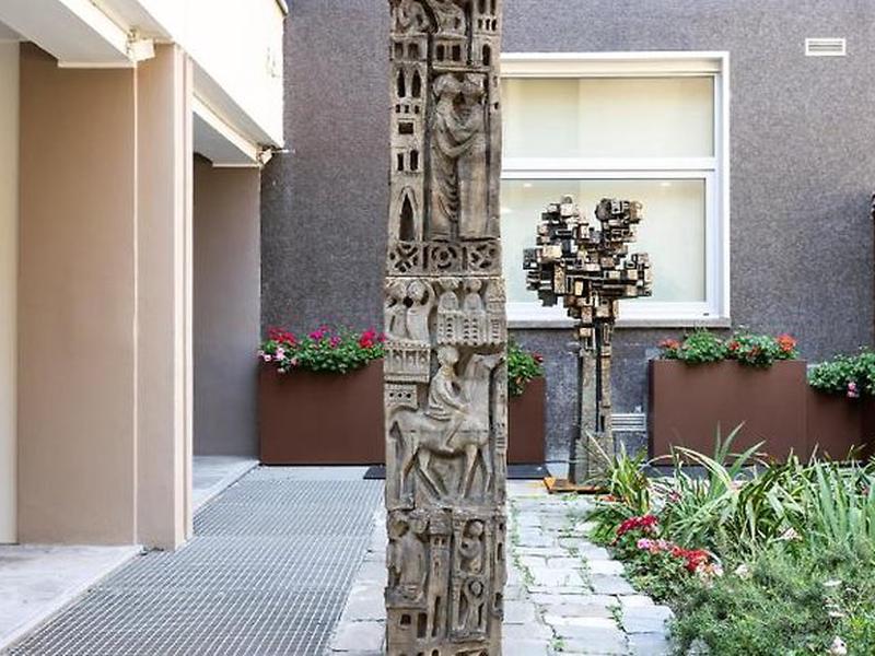 9B5EA8095B0E3521E79D1BFEC6DA2E7C