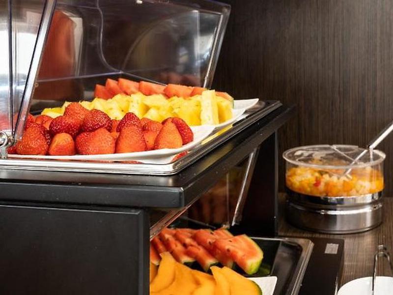 F93D5FEB0060BE413E6ADEBD94A7686B