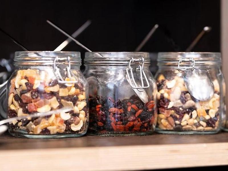 1FB66A34DD5C6EFB5439D7545BEAD8AE