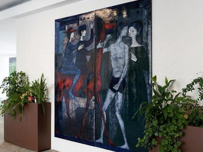 6F4547944F9AC7DDAFDD5C8844C214A9