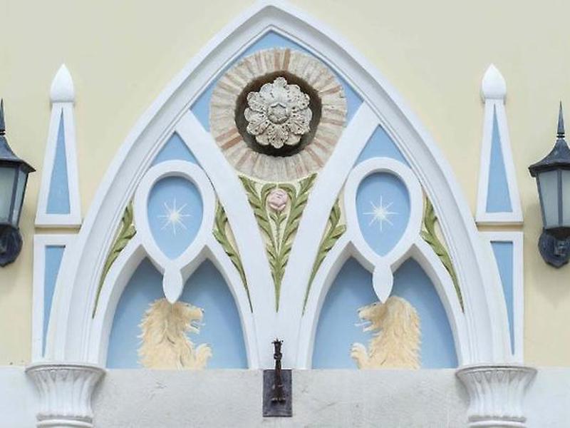 442BEF072C2F84835CE0874F186D30F2