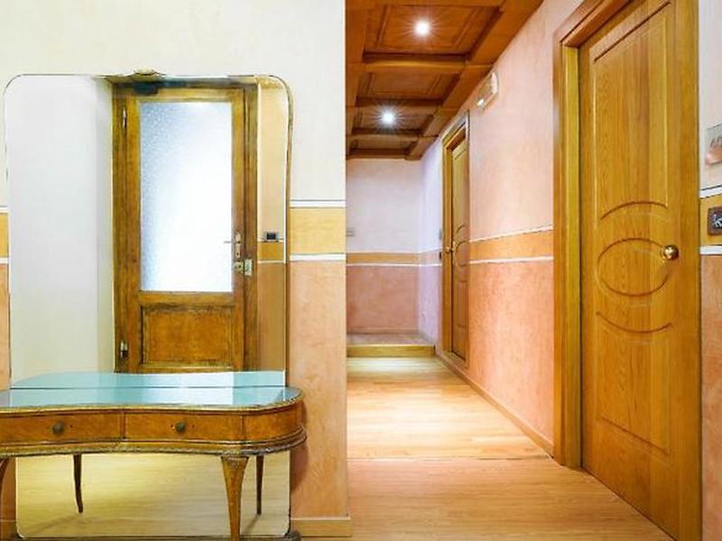 33574A54A4915807E89366BA0ED8DD31