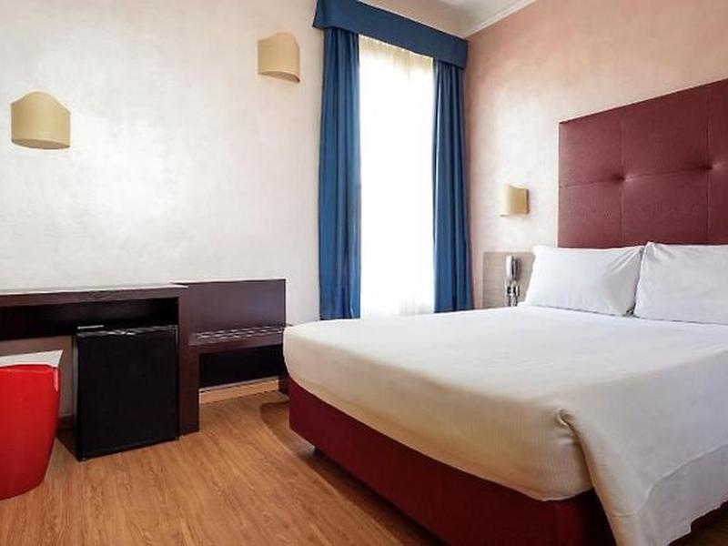 1D334EACDFC7BFBB424F2FA65CFB7177