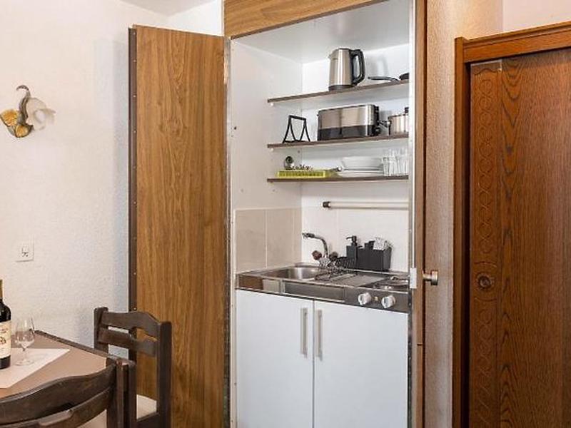 1E63D728AD7DA6BA542DDF32D4C0AF97