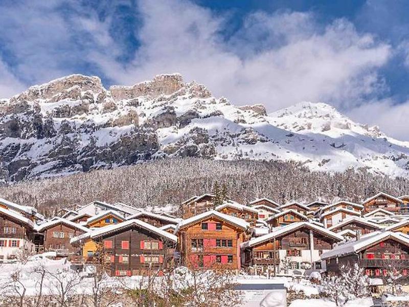 CF656D321204CA0372A33645C42C1D61