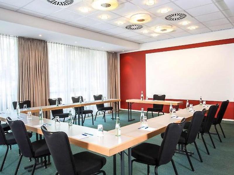 D801ADDEBC662DD6C017D4B5E5F741E8