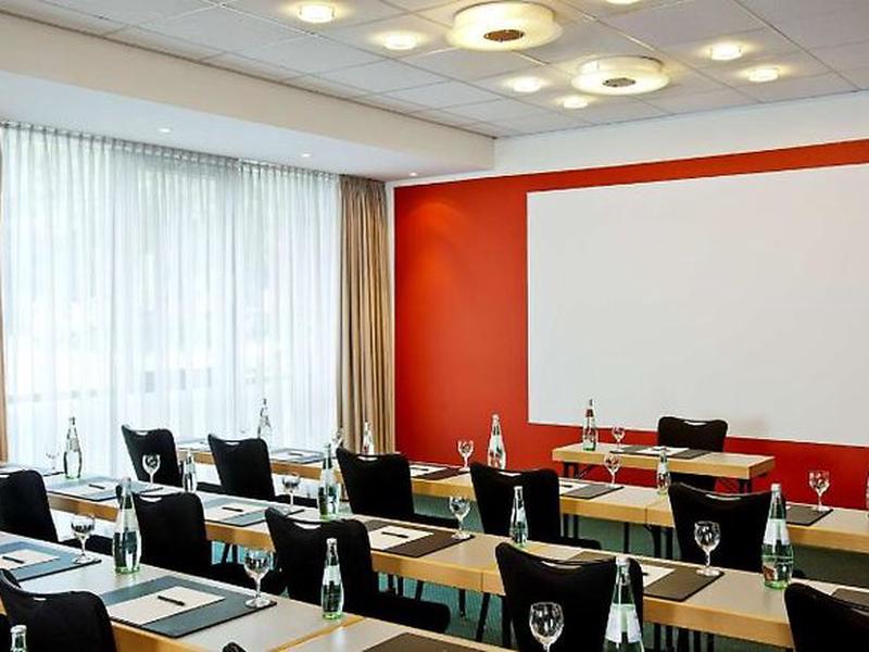 F73F432348833191D715A1CE8C6E55EF