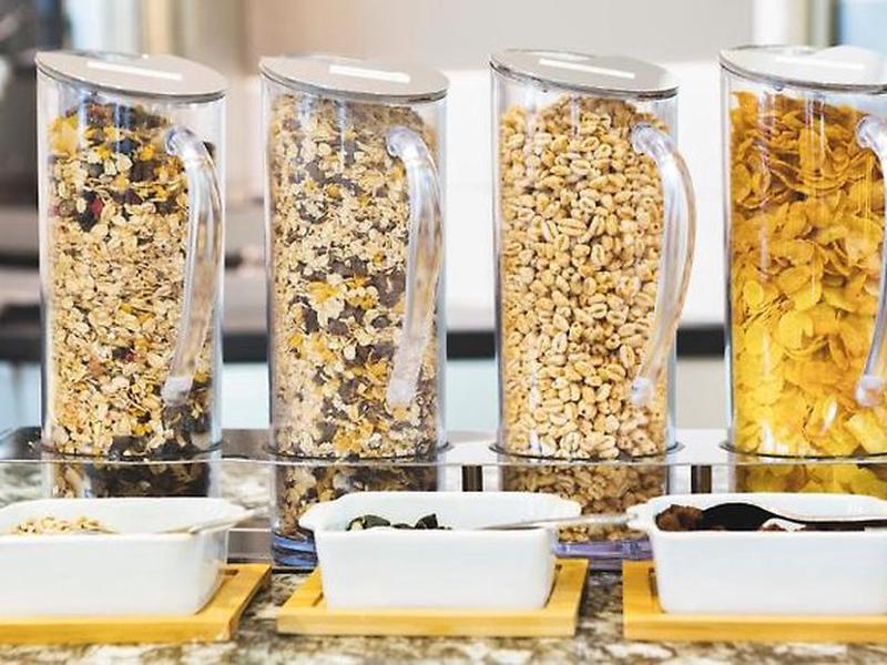 B6CFA606B66D14E2CAEA7FE9E9BEA5FC