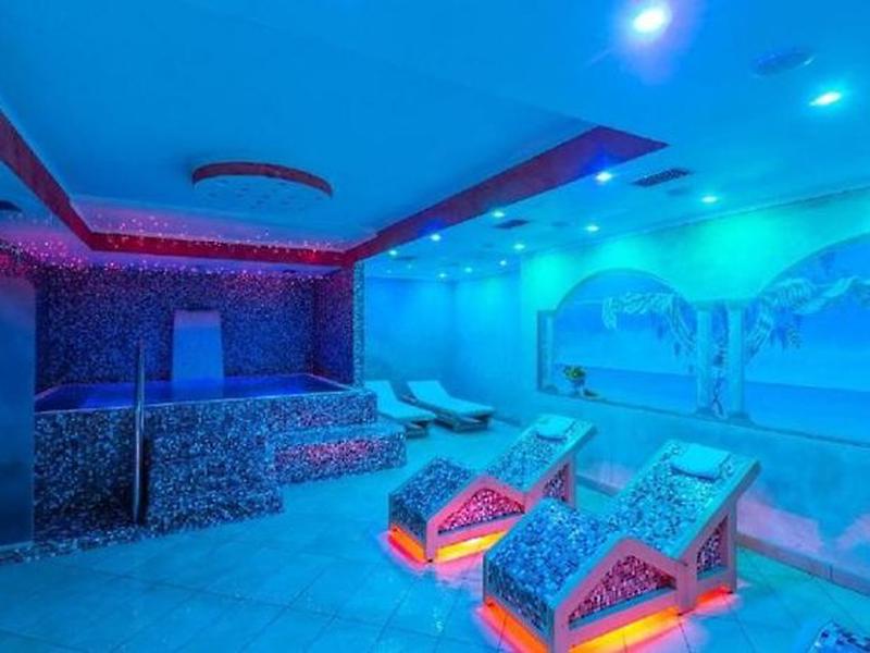 57FF3C2675DB32120A1B98140CA5EBCB