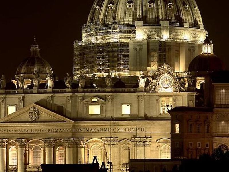 9124E0B87952B2ED72F5FD5BD8D2133B