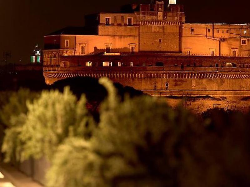 00284E88B7456B3AB697D9F07E5DE1DD