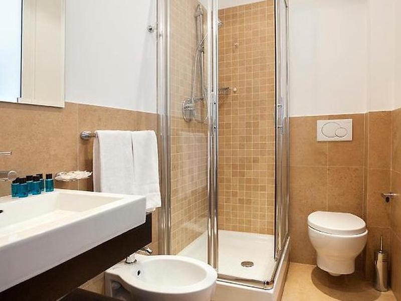 EF667FB7655E251DC39C4A9962BD15DA