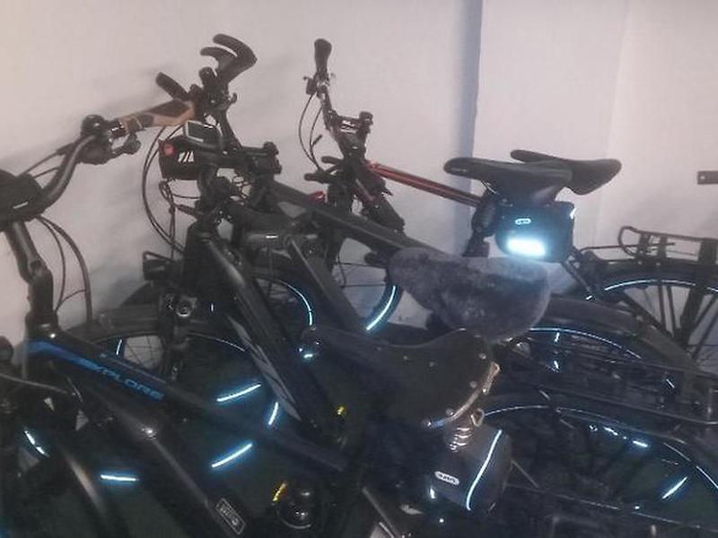 A64C375AD6FAB34D6880FD773FA4DC72