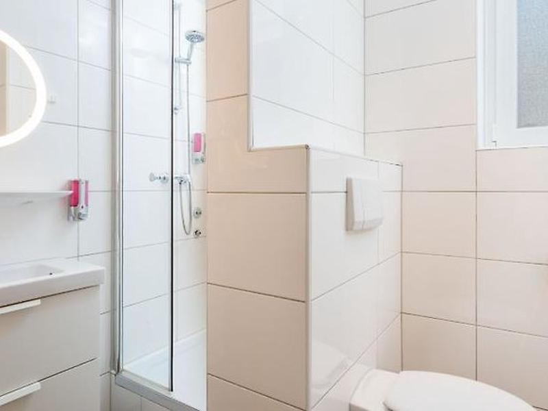 2CBDC948436B55C2EE50CB3E1E26300A