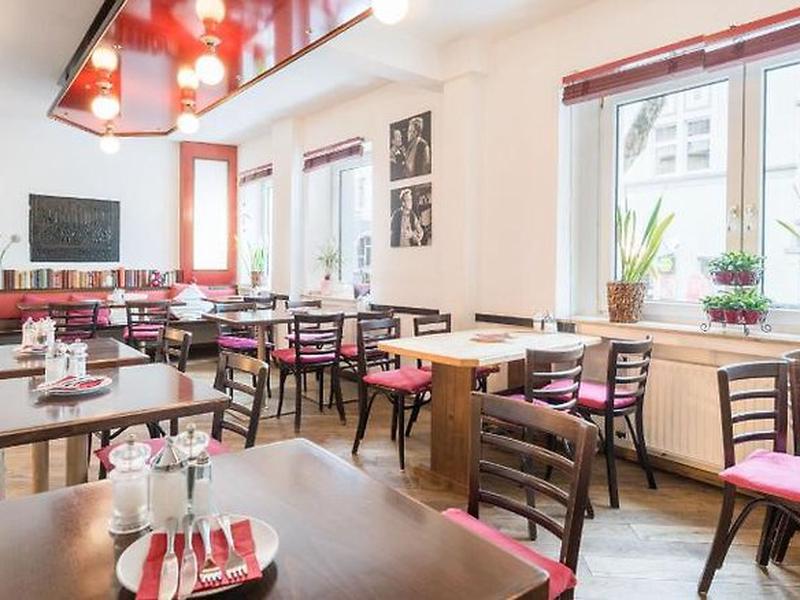 242BBD271C1D21EC0F73EF1F8DC9B783