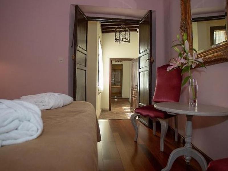 9E6D323CB776666471E6F1CD05BEF825