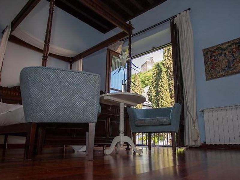 D2E4B82B83EA9139BAC4FF6E947E7BB7