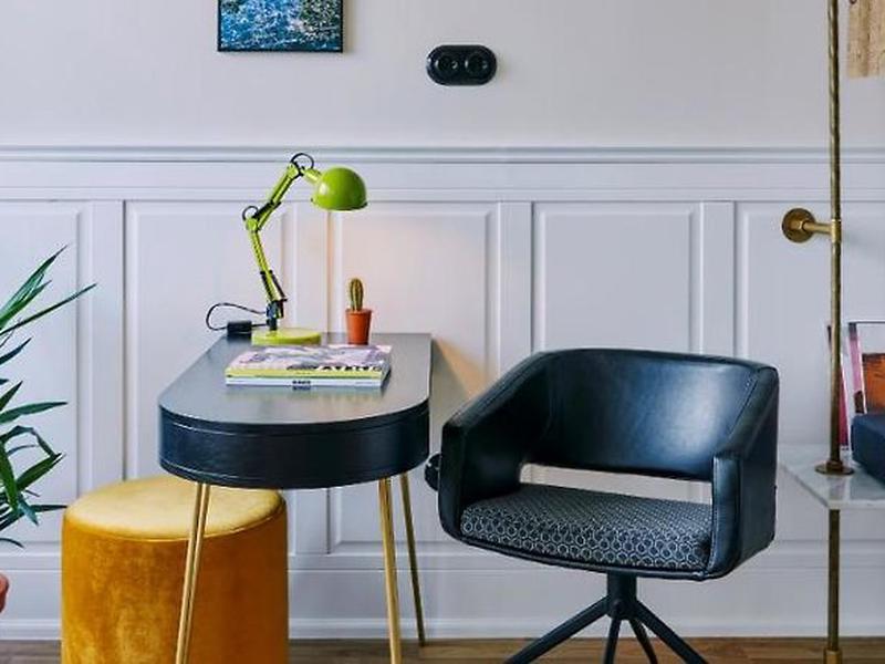 449DE183F4F50209C4A8D81B2D172092