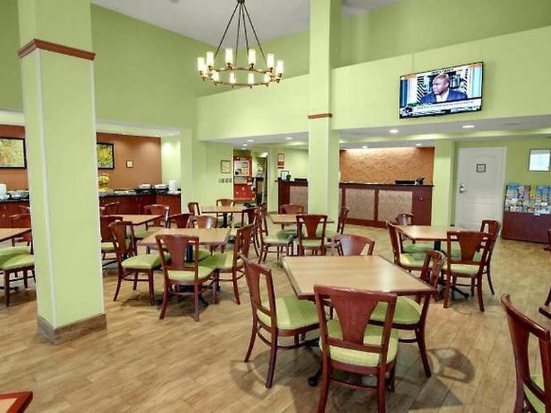 5BDD7398CD02C9EE02AA26ACB45F8D07