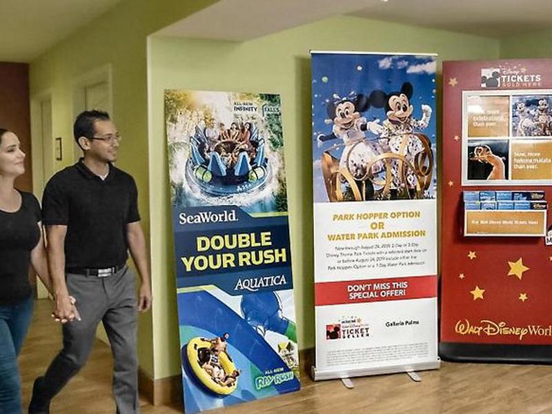 37238C893F484ED51BDF9EBADE05C0A6