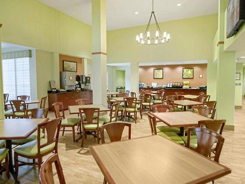 9EAB7C45A87C15B3AE3D03ACCBB4BCAE