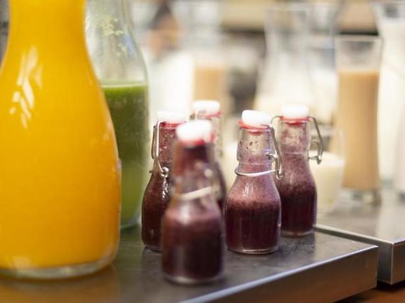 F77F645A7703EC50125F84F72E164E61