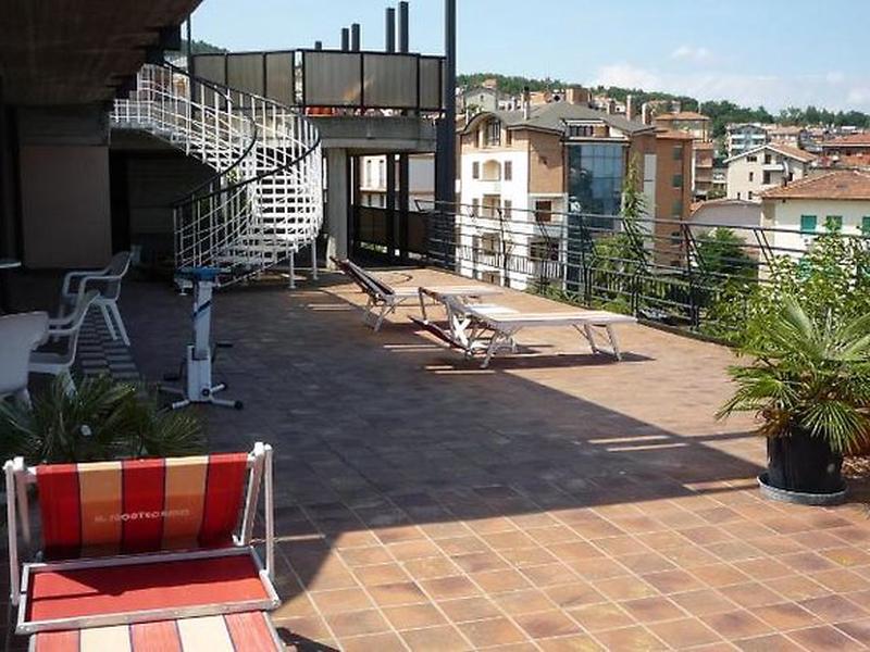 8A4D0CA1E37A2970052BA4F7D28439BA