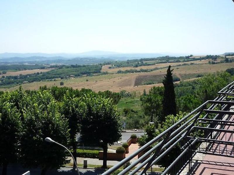 AE7368A36194A7474B20475040535C64