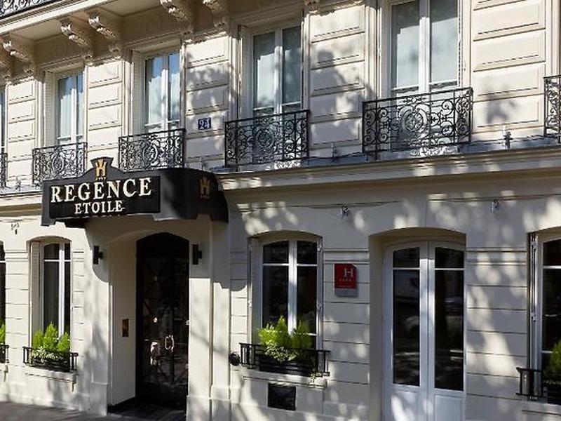 573C0D862A8DA9EFFF0D69C14754789E