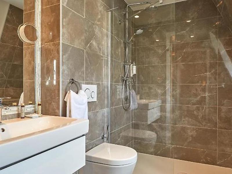 7E3D5EBB46207A1E721B23831505A2D1