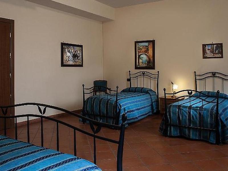 E7A1E47CB90F53443848A7480F326147