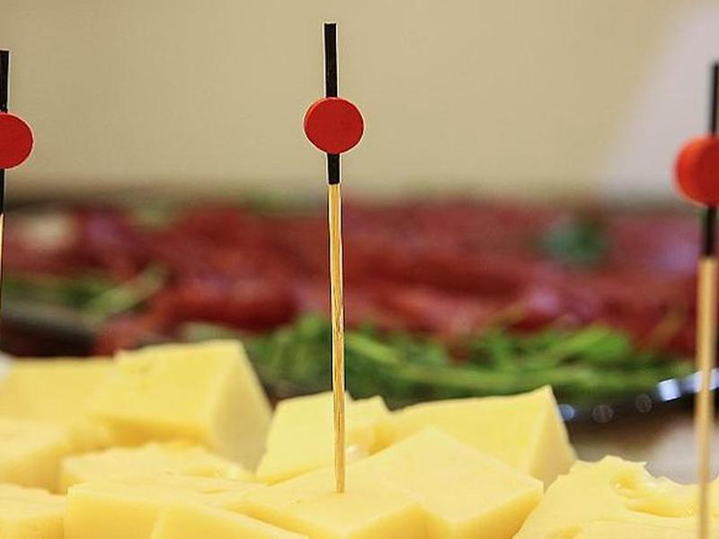 1CBB62766D73256A2C05E557F72B1A2E