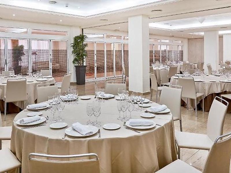 96F4CA92F9304CF819F2C3BE820E55EB