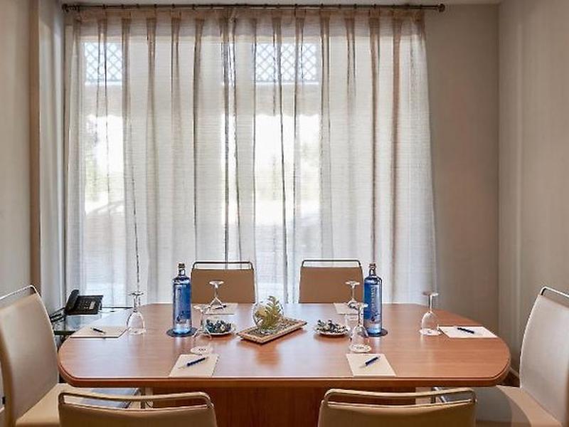 0D3539207298BA7DF35AFB0DDD2B4A0A