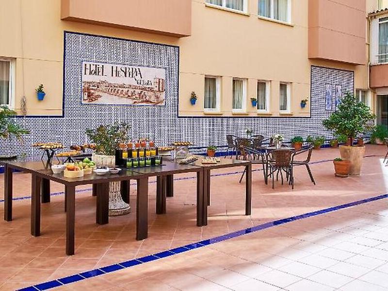 BD4B07DC2B0AC3BF75A0231785A4B069