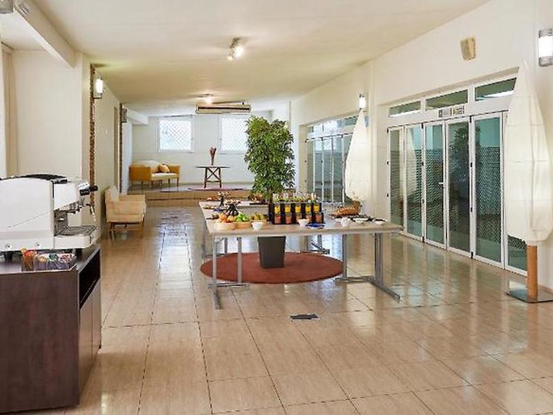 799AA85DC7550EE0A732E74423767E0F