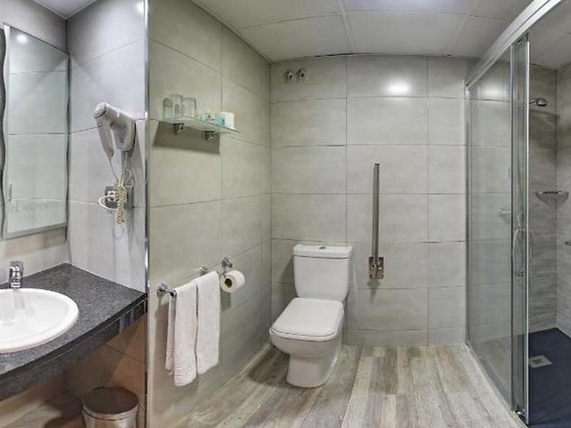 DCFCD67931729186BC2E0DD46134B517