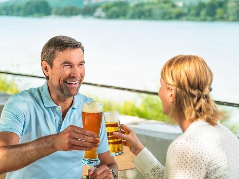 C4C02BB2FA7968FD446506BE94A2D348