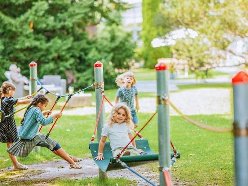 157C8ADC2505FEFD5C450CB9446D609A