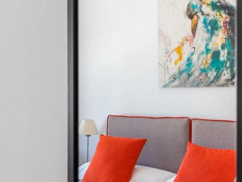 A097BDE58266A81E206E639D8C47DB27