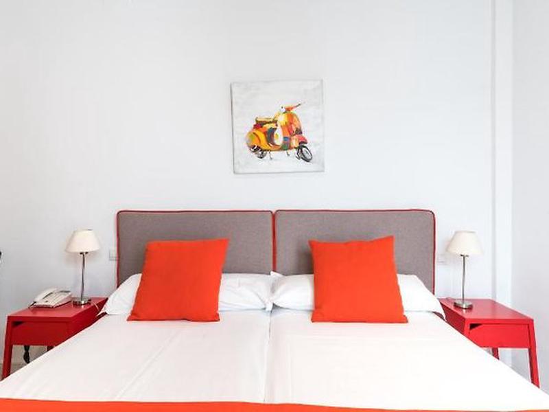 AE85BC7B0534F633B642574AC53D3880