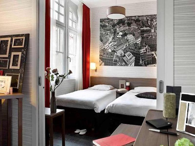 1B235BCA12315A8D64A96486ED8E1A08