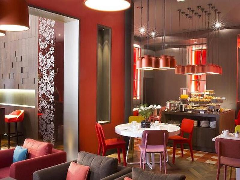 B88A3E3C21783C45CEC4B80DDCC57DF8