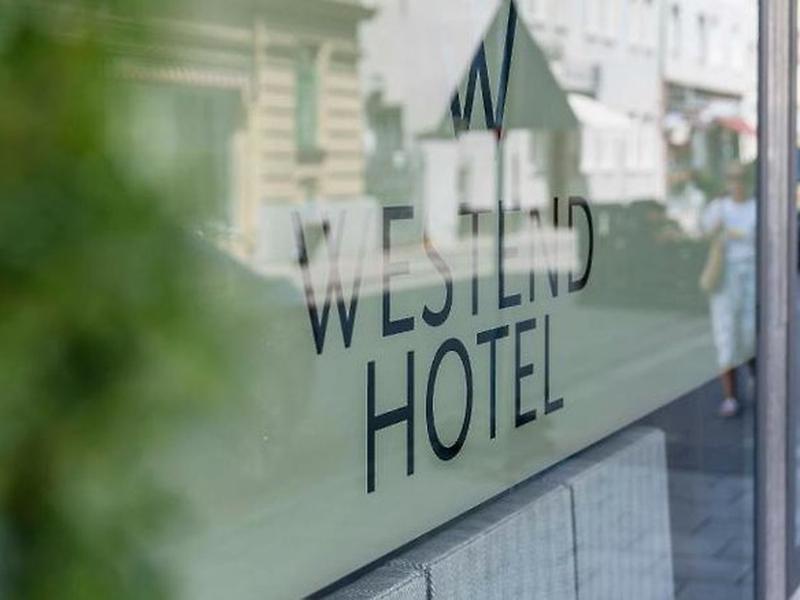 A8BBF34EF71B370F643B7C0C6A4DB10C