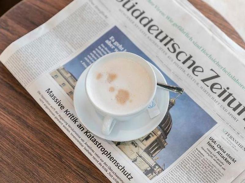 BD57E14EC9200DB9FB1C05D8B8D13A5A