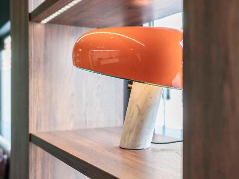 ABBC096C7CCF7E0D06E3FF05CEC36CB8